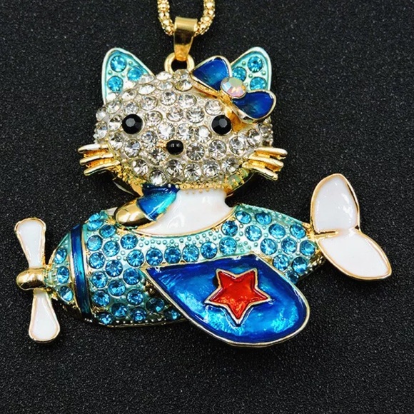 *BUY FOUR ITEMS GET THIS AS A FIFTH ITEM F… - Picture 1 of 2